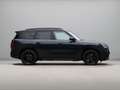 MINI Countryman E John Cooper Works Pakket L Grijs - thumbnail 8