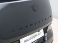 MINI Countryman E John Cooper Works Pakket L Grijs - thumbnail 28