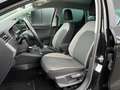 SEAT Ibiza 1.0i Style Sport pack 46000km Apple CarPlay Nero - thumbnail 7