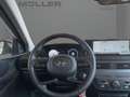Hyundai i20 1.0 T-GDI Trend CarPlay|Sitzhz|Kam|LMF|Navi Bianco - thumbnail 8