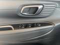 Hyundai i20 1.0 T-GDI Trend CarPlay|Sitzhz|Kam|LMF|Navi Bianco - thumbnail 12