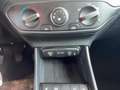 Hyundai i20 1.0 T-GDI Trend CarPlay|Sitzhz|Kam|LMF|Navi Bianco - thumbnail 13