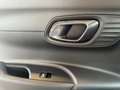 Hyundai i20 1.0 T-GDI Trend CarPlay|Sitzhz|Kam|LMF|Navi Weiß - thumbnail 16