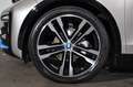 BMW 120 i3 S 120 Ah Plateado - thumbnail 4