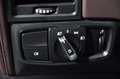 BMW 120 i3 S 120 Ah Plateado - thumbnail 8