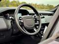 Land Rover Range Rover Velar 3.0 V6 AWD SE R-Dynamic | Clima | Adaptive cruise Gris - thumbnail 7