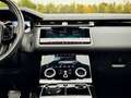 Land Rover Range Rover Velar 3.0 V6 AWD SE R-Dynamic | Clima | Adaptive cruise Grijs - thumbnail 16