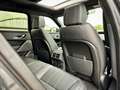 Land Rover Range Rover Velar 3.0 V6 AWD SE R-Dynamic | Clima | Adaptive cruise Gris - thumbnail 23