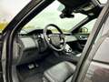 Land Rover Range Rover Velar 3.0 V6 AWD SE R-Dynamic | Clima | Adaptive cruise Gris - thumbnail 6
