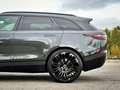 Land Rover Range Rover Velar 3.0 V6 AWD SE R-Dynamic | Clima | Adaptive cruise Gris - thumbnail 20