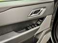 Land Rover Range Rover Velar 3.0 V6 AWD SE R-Dynamic | Clima | Adaptive cruise Gris - thumbnail 33