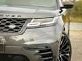 Land Rover Range Rover Velar 3.0 V6 AWD SE R-Dynamic | Clima | Adaptive cruise Grijs - thumbnail 41