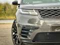 Land Rover Range Rover Velar 3.0 V6 AWD SE R-Dynamic | Clima | Adaptive cruise Gris - thumbnail 43