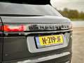 Land Rover Range Rover Velar 3.0 V6 AWD SE R-Dynamic | Clima | Adaptive cruise Gris - thumbnail 50