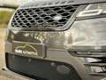 Land Rover Range Rover Velar 3.0 V6 AWD SE R-Dynamic | Clima | Adaptive cruise Grijs - thumbnail 44
