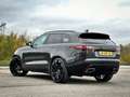 Land Rover Range Rover Velar 3.0 V6 AWD SE R-Dynamic | Clima | Adaptive cruise Gris - thumbnail 11