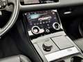 Land Rover Range Rover Velar 3.0 V6 AWD SE R-Dynamic | Clima | Adaptive cruise Gris - thumbnail 17