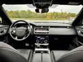 Land Rover Range Rover Velar 3.0 V6 AWD SE R-Dynamic | Clima | Adaptive cruise Grijs - thumbnail 14