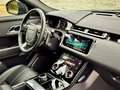 Land Rover Range Rover Velar 3.0 V6 AWD SE R-Dynamic | Clima | Adaptive cruise Grijs - thumbnail 27