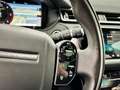 Land Rover Range Rover Velar 3.0 V6 AWD SE R-Dynamic | Clima | Adaptive cruise Gris - thumbnail 39