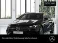 Mercedes-Benz A 180 AMG+NIGHT+PANO+MULTIBEAM+KAMERA+TOTW+KEYLESS Schwarz - thumbnail 1
