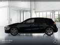 Mercedes-Benz A 180 AMG+NIGHT+PANO+MULTIBEAM+KAMERA+TOTW+KEYLESS Schwarz - thumbnail 5