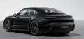 Porsche Taycan ▪Black Edition◼🔋 Schwarz - thumbnail 3