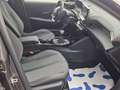 Peugeot 208 Allure PureTech 100 S&S Gris - thumbnail 14