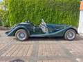 Morgan Plus 4 Grün - thumbnail 1