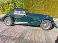 Morgan Plus 4 Grün - thumbnail 3