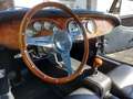 Morgan Plus 4 Grün - thumbnail 5