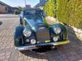 Morgan Plus 4 Grün - thumbnail 2
