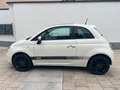 Fiat 500 Rock Star Weiß - thumbnail 8