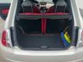 Fiat 500 Rock Star Weiß - thumbnail 12