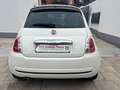 Fiat 500 Rock Star Weiß - thumbnail 6