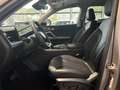 MG HS Hybrid+ Comfort I Preis gilt nur bei Finanzierung Argent - thumbnail 11