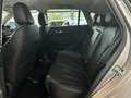 MG HS Hybrid+ Comfort I Preis gilt nur bei Finanzierung Argent - thumbnail 10