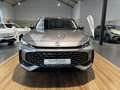 MG HS Hybrid+ Comfort I Preis gilt nur bei Finanzierung Argent - thumbnail 2