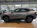 MG HS Hybrid+ Comfort I Preis gilt nur bei Finanzierung Argent - thumbnail 9