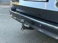 Mercedes-Benz Vito 9ZIT / CAMERA / TREKHAAK / CARPLAY / LED LIGHTS / Gris - thumbnail 15