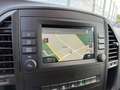 Mercedes-Benz Vito 9ZIT / CAMERA / TREKHAAK / CARPLAY / LED LIGHTS / Gris - thumbnail 29
