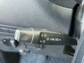 Mercedes-Benz Vito 9ZIT / CAMERA / TREKHAAK / CARPLAY / LED LIGHTS / Gris - thumbnail 27
