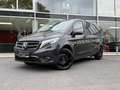 Mercedes-Benz Vito 9ZIT / CAMERA / TREKHAAK / CARPLAY / LED LIGHTS / Gris - thumbnail 1