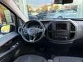Mercedes-Benz Vito 9ZIT / CAMERA / TREKHAAK / CARPLAY / LED LIGHTS / Gris - thumbnail 22