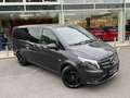 Mercedes-Benz Vito 9ZIT / CAMERA / TREKHAAK / CARPLAY / LED LIGHTS / Gris - thumbnail 6