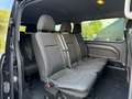 Mercedes-Benz Vito 9ZIT / CAMERA / TREKHAAK / CARPLAY / LED LIGHTS / Gris - thumbnail 18