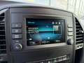 Mercedes-Benz Vito 9ZIT / CAMERA / TREKHAAK / CARPLAY / LED LIGHTS / Gris - thumbnail 30