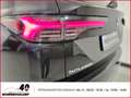 Mitsubishi Outlander 2,4 TOP+Luxury-Paket 4WD Sitzhzg v&h+E-Sitze+Klima Schwarz - thumbnail 15
