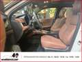 Mitsubishi Outlander 2,4 TOP+Luxury-Paket 4WD Sitzhzg v&h+E-Sitze+Klima Schwarz - thumbnail 5