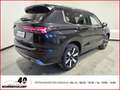 Mitsubishi Outlander 2,4 TOP+Luxury-Paket 4WD Sitzhzg v&h+E-Sitze+Klima Schwarz - thumbnail 4
